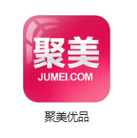西双版纳机房电商托管