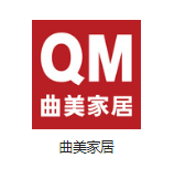 西双版纳机房客户家居行业