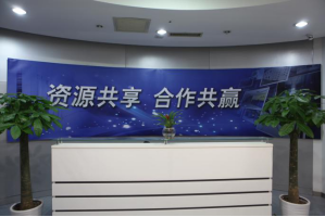 西双版纳服务器托管5月最新价格